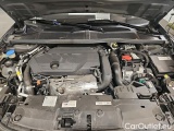  Peugeot  308 Plug-in Hybrid 180 e-EAT8 GT SW #11