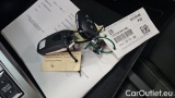  Peugeot  308 Plug-in Hybrid 180 e-EAT8 GT SW #12