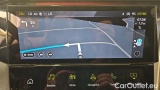  Peugeot  308 Plug-in Hybrid 180 e-EAT8 GT SW #13