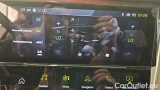  Peugeot  308 Plug-in Hybrid 180 e-EAT8 GT SW #14