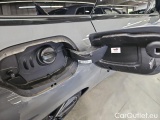  Peugeot  308 Plug-in Hybrid 180 e-EAT8 GT SW #15
