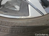  Peugeot  308 Plug-in Hybrid 180 e-EAT8 GT SW #18