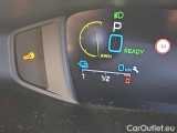  Peugeot  308 Plug-in Hybrid 180 e-EAT8 GT SW #17