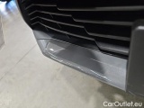  Peugeot  308 Plug-in Hybrid 180 e-EAT8 GT SW #20