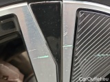  Peugeot  308 Plug-in Hybrid 180 e-EAT8 GT SW #21