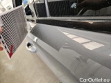 Peugeot  308 Plug-in Hybrid 180 e-EAT8 GT SW #22