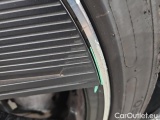  Peugeot  308 Plug-in Hybrid 180 e-EAT8 GT SW #25