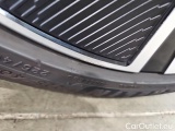  Peugeot  308 Plug-in Hybrid 180 e-EAT8 GT SW #26