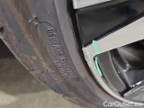 Peugeot  308 Plug-in Hybrid 180 e-EAT8 GT SW #27