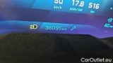  Peugeot  RIFTER 136 Allure Pack L2 5-Sitzer #9