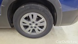  Peugeot  RIFTER 136 Allure Pack L2 5-Sitzer #10