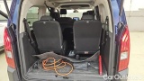  Peugeot  RIFTER 136 Allure Pack L2 5-Sitzer #8