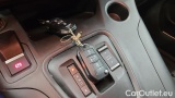  Peugeot  RIFTER 136 Allure Pack L2 5-Sitzer #12
