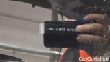  Peugeot  RIFTER 136 Allure Pack L2 5-Sitzer #13