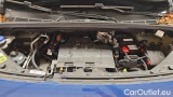  Peugeot  RIFTER 136 Allure Pack L2 5-Sitzer #11