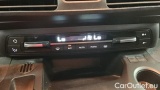  Peugeot  RIFTER 136 Allure Pack L2 5-Sitzer #14
