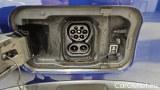  Peugeot  RIFTER 136 Allure Pack L2 5-Sitzer #15