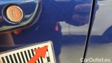  Peugeot  RIFTER 136 Allure Pack L2 5-Sitzer #21