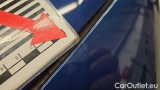  Peugeot  RIFTER 136 Allure Pack L2 5-Sitzer #18