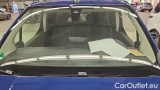  Peugeot  RIFTER 136 Allure Pack L2 5-Sitzer #16