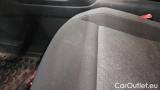  Peugeot  RIFTER 136 Allure Pack L2 5-Sitzer #22