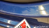  Peugeot  RIFTER 136 Allure Pack L2 5-Sitzer #24
