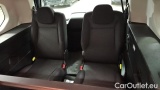  Peugeot  RIFTER 136 Allure Pack L2 5-Sitzer #27