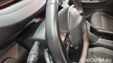  Peugeot  RIFTER 136 Allure Pack L2 5-Sitzer #26