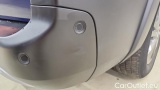  Peugeot  RIFTER 136 Allure Pack L2 5-Sitzer #32