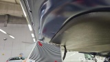  Peugeot  RIFTER 136 Allure Pack L2 5-Sitzer #33
