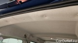  Peugeot  RIFTER 136 Allure Pack L2 5-Sitzer #35
