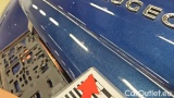  Peugeot  RIFTER 136 Allure Pack L2 5-Sitzer #34