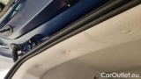  Peugeot  RIFTER 136 Allure Pack L2 5-Sitzer #36