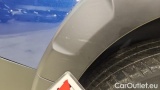  Peugeot  RIFTER 136 Allure Pack L2 5-Sitzer #38