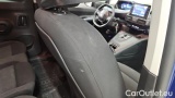  Peugeot  RIFTER 136 Allure Pack L2 5-Sitzer #41