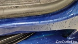  Peugeot  RIFTER 136 Allure Pack L2 5-Sitzer #42