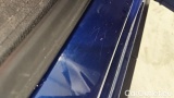  Peugeot  RIFTER 136 Allure Pack L2 5-Sitzer #46