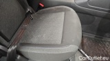  Peugeot  RIFTER 136 Allure Pack L2 5-Sitzer #47