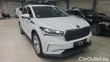  Skoda  ENYAQ 80 #2