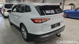  Skoda  ENYAQ 80 #3