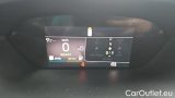  Skoda  ENYAQ 80 #5