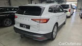  Skoda  ENYAQ 80 #4