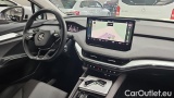  Skoda  ENYAQ 80 #6