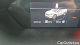 Skoda  ENYAQ 80 #9