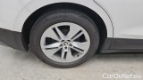  Skoda  ENYAQ 80 #10