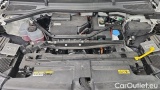  Skoda  ENYAQ 80 #11