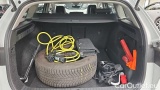  Skoda  ENYAQ 80 #8