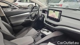  Skoda  ENYAQ 80 #7