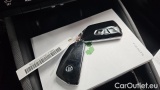  Skoda  ENYAQ 80 #12