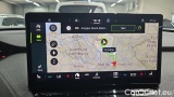  Skoda  ENYAQ 80 #13